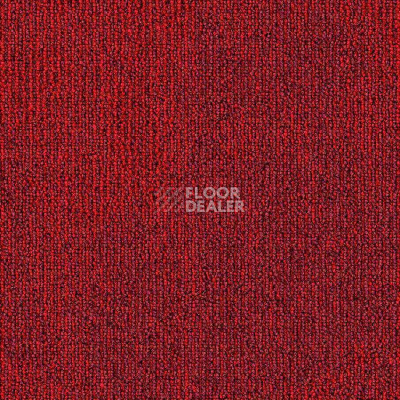 Ковровая плитка Balsan Tramontane Sonic Confort 570 фото 1 | FLOORDEALER