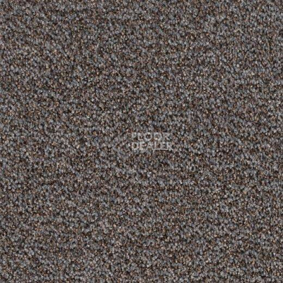 Ковролин Lano Harmony Hrm 0830 фото 1 | FLOORDEALER