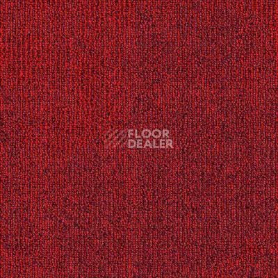 Ковровая плитка Balsan Tramontane Sonic Confort 570 фото 1 | FLOORDEALER