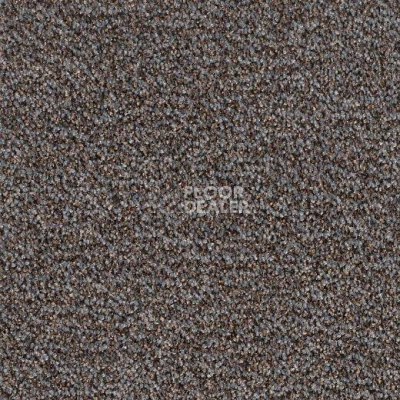 Ковролин Lano Harmony Hrm 0830 фото 1 | FLOORDEALER