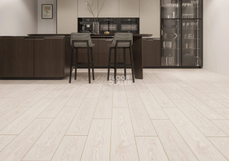 Alix Floor Regista 8мм D47063 Дуб Нова фото 4 | FLOORDEALER