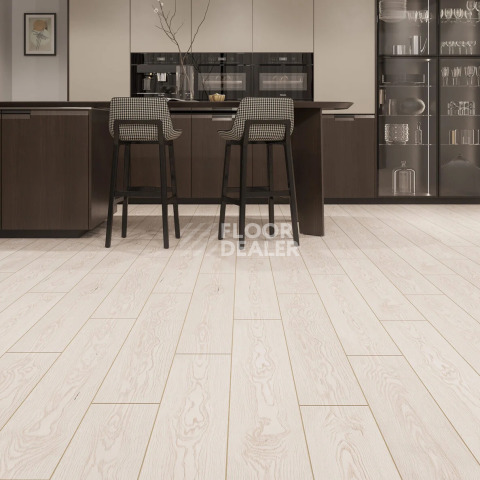 Alix Floor Regista 8мм D47063 Дуб Нова фото 4 | FLOORDEALER