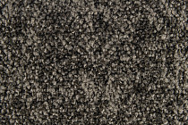 Imperfection Коллекция Grit Grit 969 фото 5 | FLOORDEALER