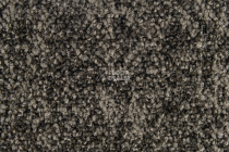 Imperfection Коллекция Grit Grit 969 фото 5 | FLOORDEALER