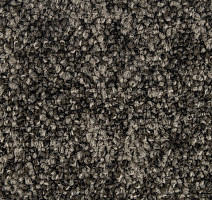 Imperfection Коллекция Grit Grit 969 фото 5 | FLOORDEALER