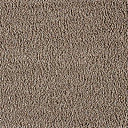 Ковролин Ideal Optimize 155  | FLOORDEALER