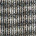 Ковролин Balta ITC Novaweave 98  | FLOORDEALER