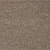 Ковролин Ideal Optimize 155 фото 1 | FLOORDEALER