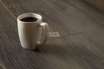 Kronopol Aurum Sound 3345 Rock Oak фото 5 | FLOORDEALER