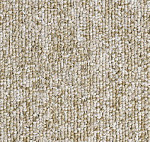 Ковровая плитка Balsan Pilote 2 Loop 005 фото 1 | FLOORDEALER