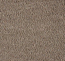 Ковролин Ideal Optimize 155 фото 1 | FLOORDEALER