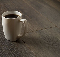 Kronopol Aurum Sound 3345 Rock Oak фото 5 | FLOORDEALER