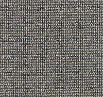 Ковролин Balta ITC Novaweave 98 фото 1 | FLOORDEALER