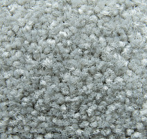 Balsan Serenite 905 фото 2 | FLOORDEALER