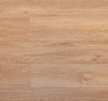 My Step Aqua 6/180мм Rizon (Ризон) MSA56 фото 3 | FLOORDEALER