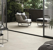 Indic Anthracite Mt 60X120 P.E. Nanotech Rect фото 2 | FLOORDEALER