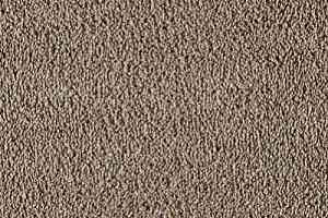 Ковролин Ideal Optimize 155 фото  | FLOORDEALER