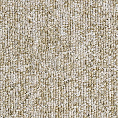 Ковровая плитка Balsan Pilote 2 Loop 005 фото 1 | FLOORDEALER