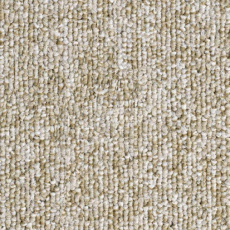 Ковровая плитка Balsan Pilote 2 Loop 005 фото 1 | FLOORDEALER