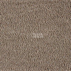 Ковролин Ideal Optimize 155 фото 1 | FLOORDEALER