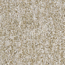 Ковровая плитка Balsan Pilote 2 Loop 005 фото 1 | FLOORDEALER