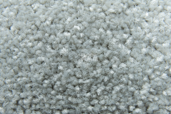 Balsan Serenite 905 фото 2 | FLOORDEALER