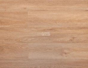 My Step Aqua 6/180мм Rizon (Ризон) MSA56 фото 3 | FLOORDEALER