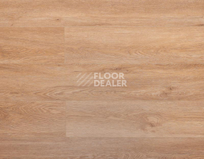 My Step Aqua 6/180мм Rizon (Ризон) MSA56 фото 3 | FLOORDEALER