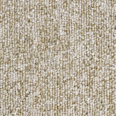 Balsan Pilote 2 Loop 005 фото 1 | FLOORDEALER