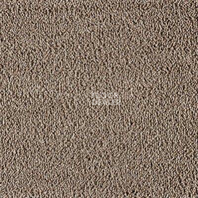 Ковролин Ideal Optimize 155 фото 1 | FLOORDEALER