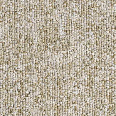 Ковровая плитка Balsan Pilote 2 Loop 005 фото 1 | FLOORDEALER