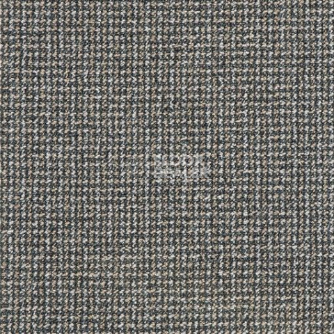 Ковролин Balta ITC Novaweave 98 фото 1 | FLOORDEALER
