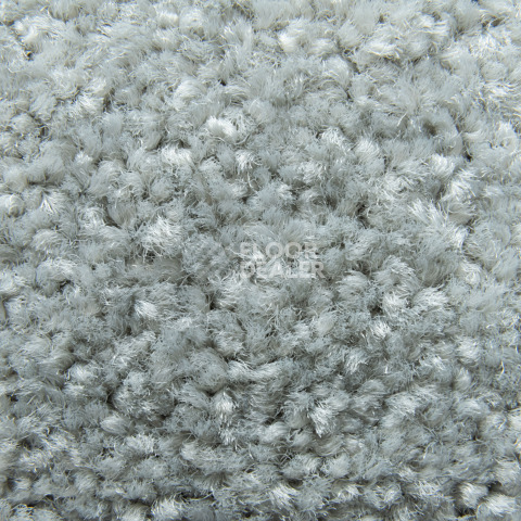 Balsan Serenite 905 фото 2 | FLOORDEALER