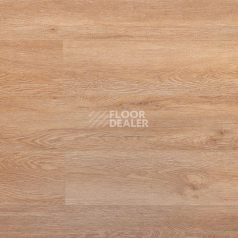 My Step Aqua 6/180мм Rizon (Ризон) MSA56 фото 3 | FLOORDEALER