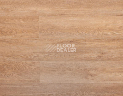 Кварцвиниловые полы My Step Aqua 6/180мм Rizon (Ризон) MSA56 фото 3 | FLOORDEALER