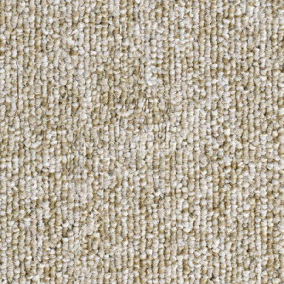Ковровая плитка Balsan Pilote 2 Loop 005 фото 1 | FLOORDEALER