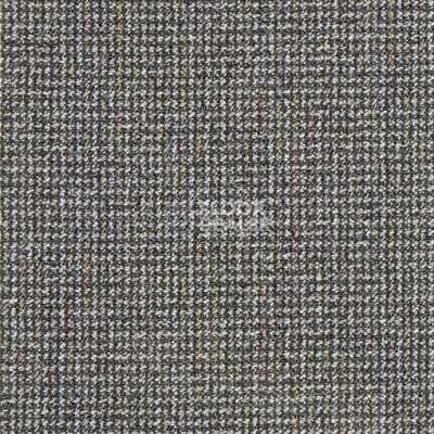 Ковролин Balta ITC Novaweave 98 фото 1 | FLOORDEALER