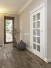 Brigantina Ступень 30x120x10 Ступень bg 03-30x120-Непол. фото 2 | FLOORDEALER