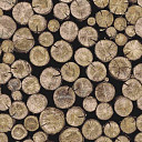 Ковролин Halbmond Pure Elements 13800  | FLOORDEALER