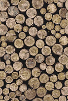 Halbmond Pure Elements 13800 фото 1 | FLOORDEALER