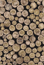 Ковролин Halbmond Pure Elements 13800 фото 1 | FLOORDEALER