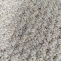 Betap Casablanca 62 фото 3 | FLOORDEALER