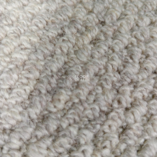 Betap Casablanca 62 фото 3 | FLOORDEALER