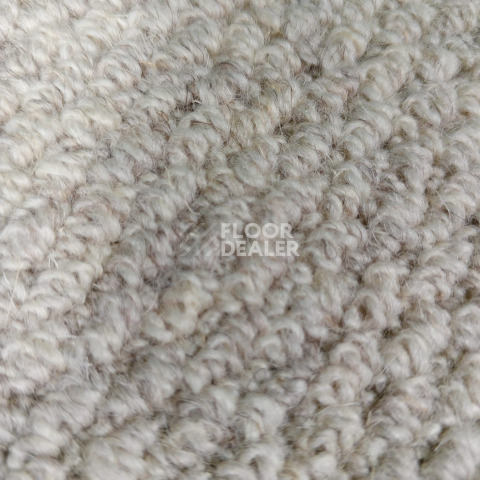 Betap Casablanca 62 фото 3 | FLOORDEALER
