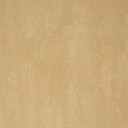 Линолеум Forbo Emerald Standart 72416  | FLOORDEALER