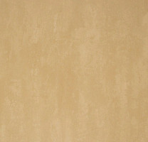 Линолеум Forbo Emerald Standart 72416 фото 1 | FLOORDEALER