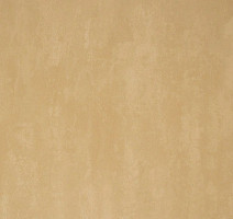 Линолеум Forbo Emerald Standart 72416 фото 1 | FLOORDEALER