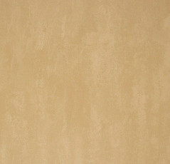 Линолеум Forbo Emerald Standart 72416 фото 1 | FLOORDEALER