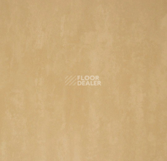 Линолеум Forbo Emerald Standart 72416 фото 1 | FLOORDEALER