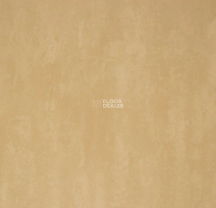 Forbo Emerald Standart 72416 фото 1 | FLOORDEALER